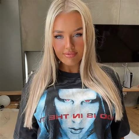 kayla jade tiktok|More.